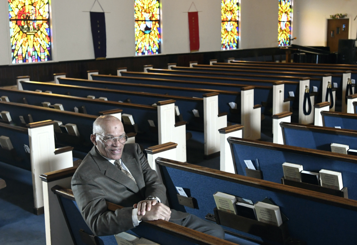 US churches financial stresses2