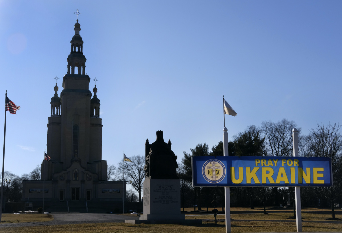 US Ukraine diaspora1