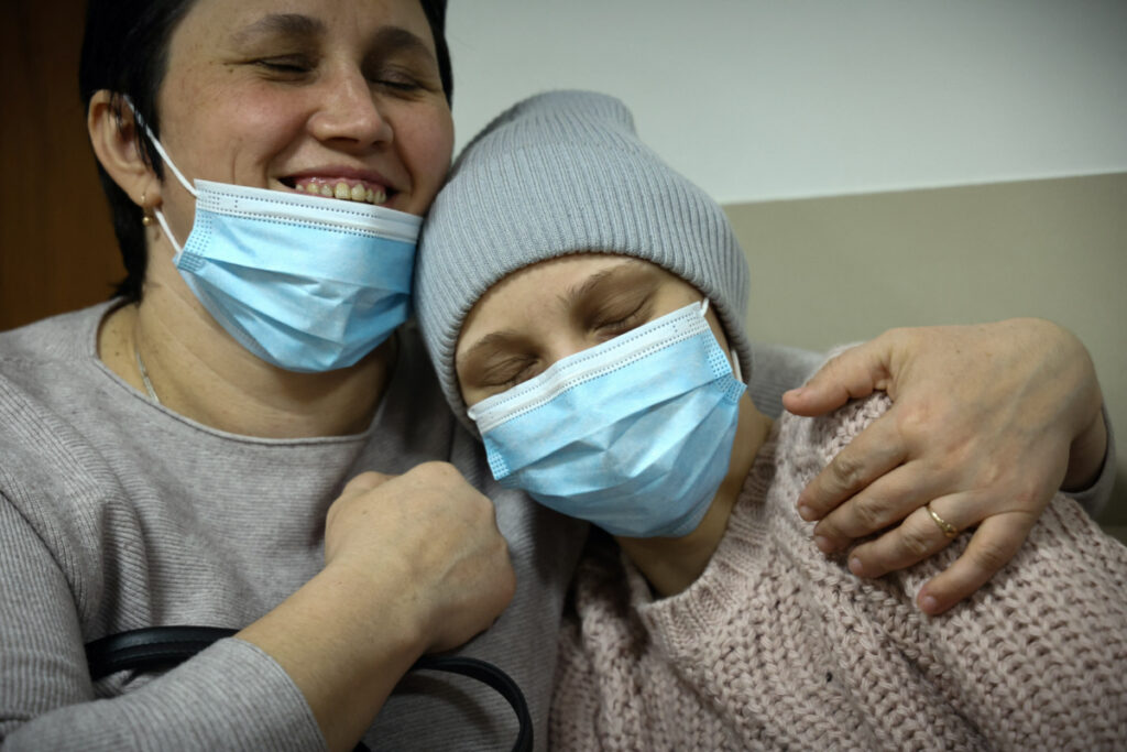 Ukraine health crisis1