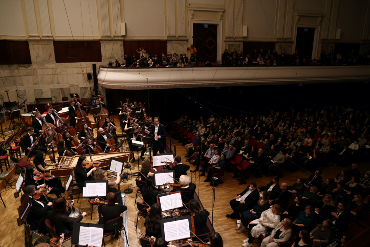Kyiv Symphony Orhestra2
