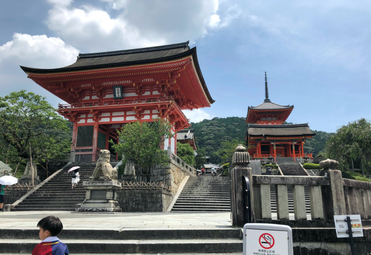 Japan tourism1