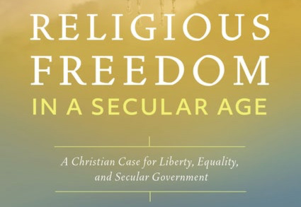 Religious freedom small