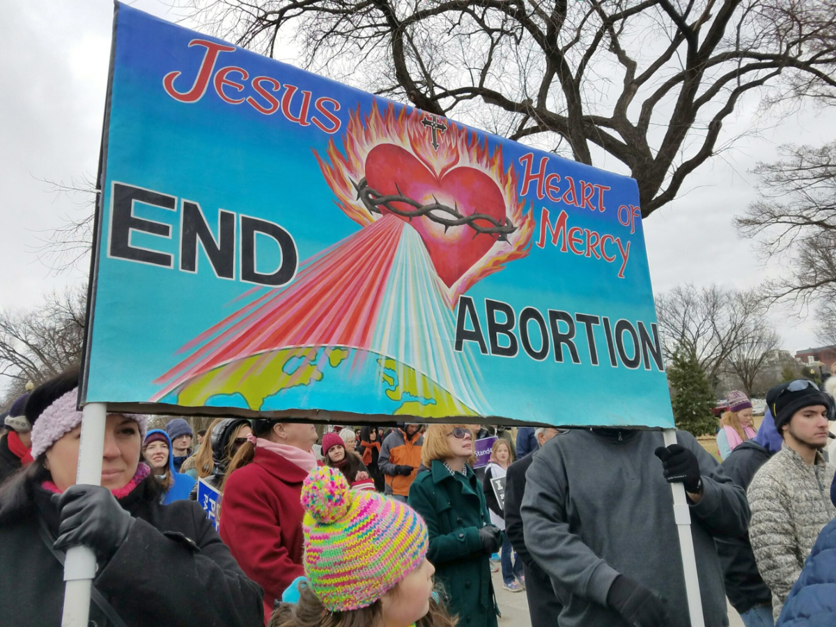 US SCOTUS abortion decision6