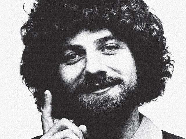 Keith Green2
