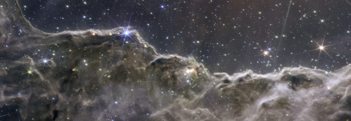 NASA James Webb Space Telescope images5