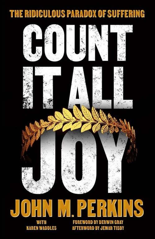 Count It All Joy2