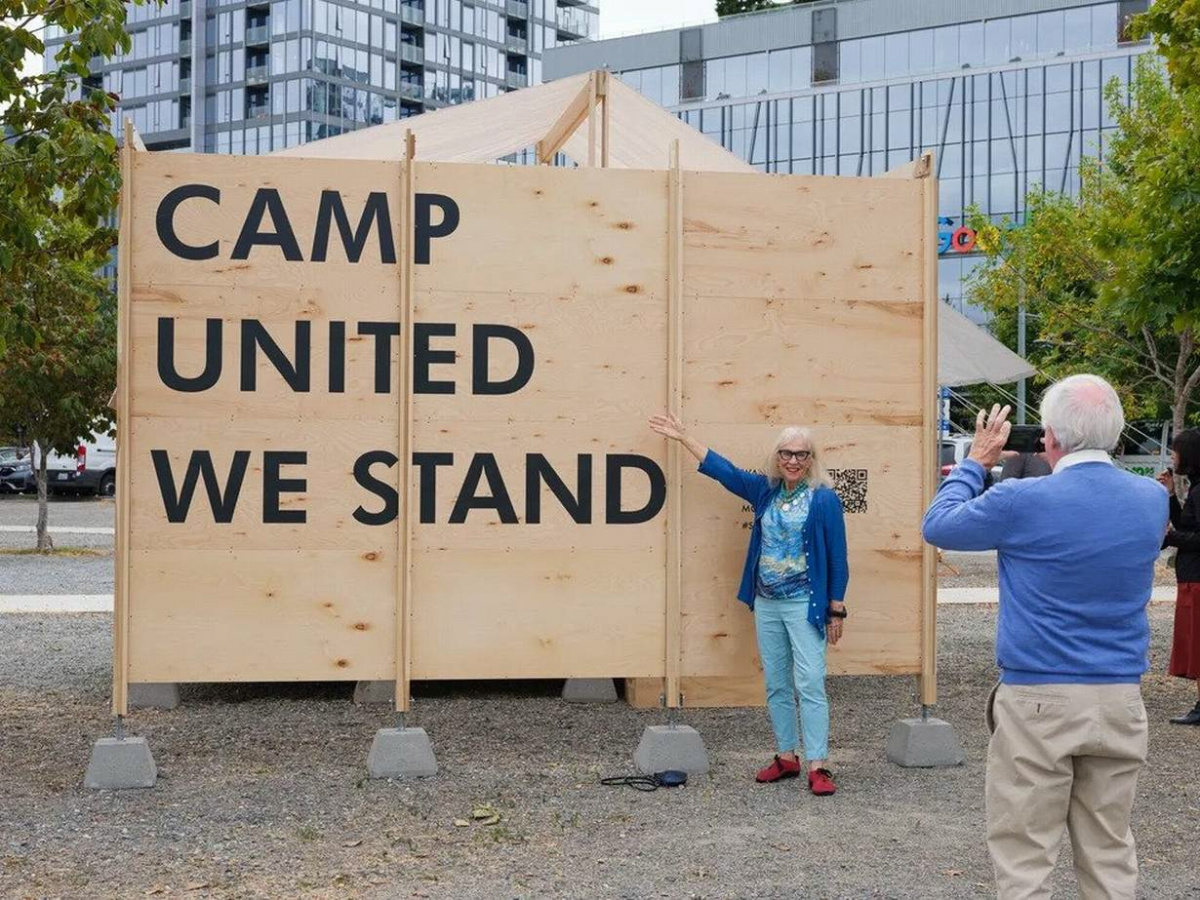 US homelessness camps3