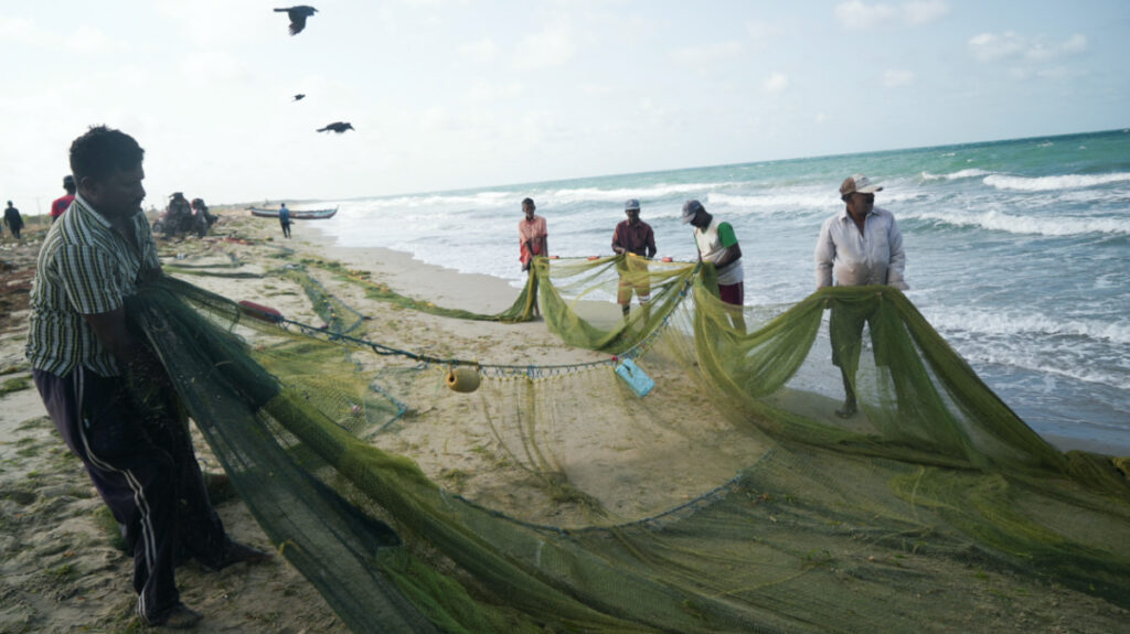 Sri Lanka fishermen1