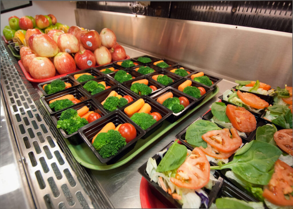US school lunches1