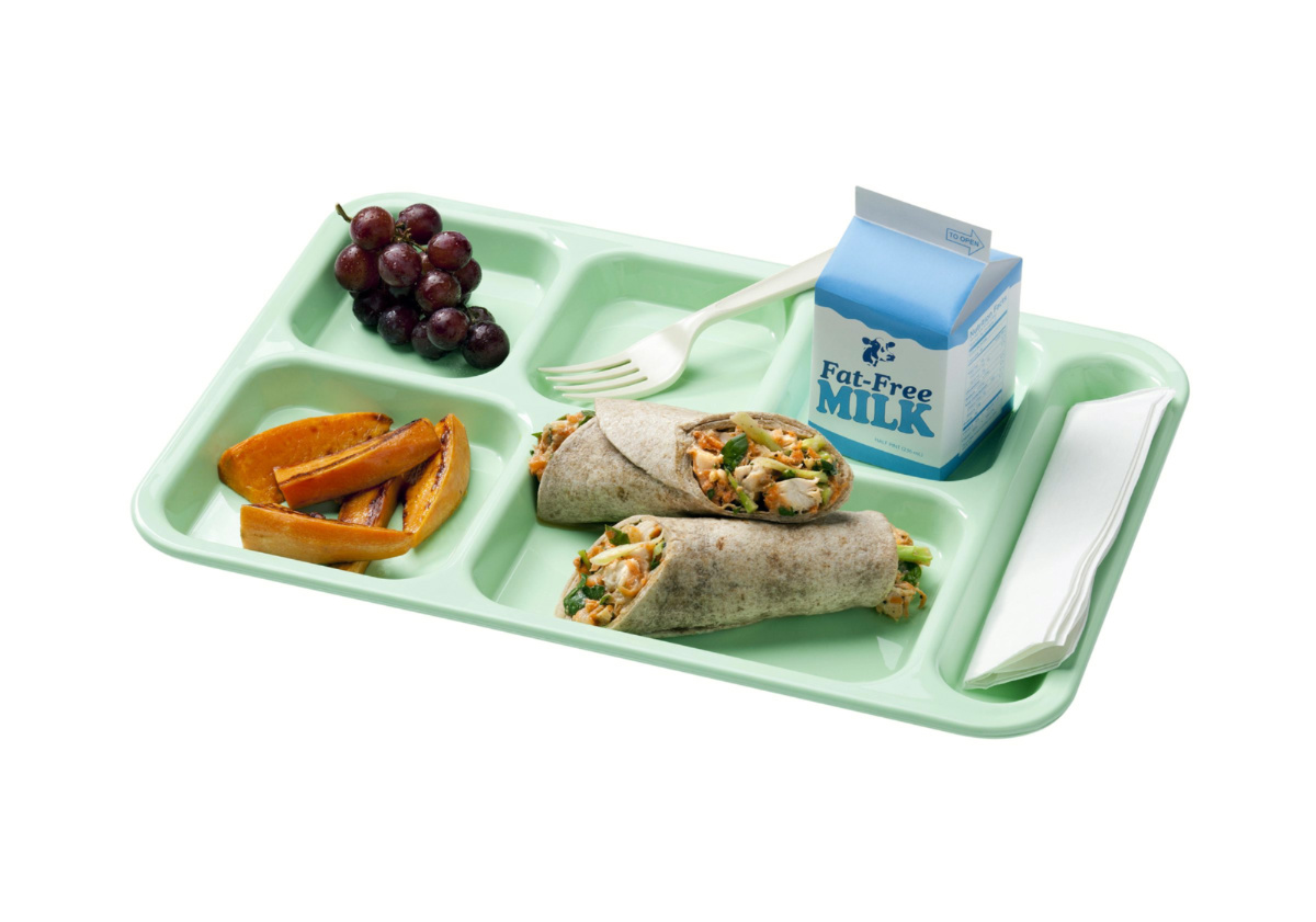 US school lunches2