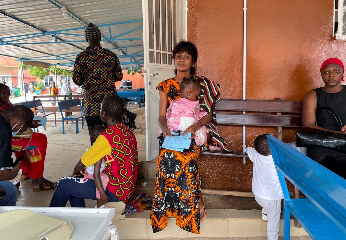 Gambia Bundung vaccinations3