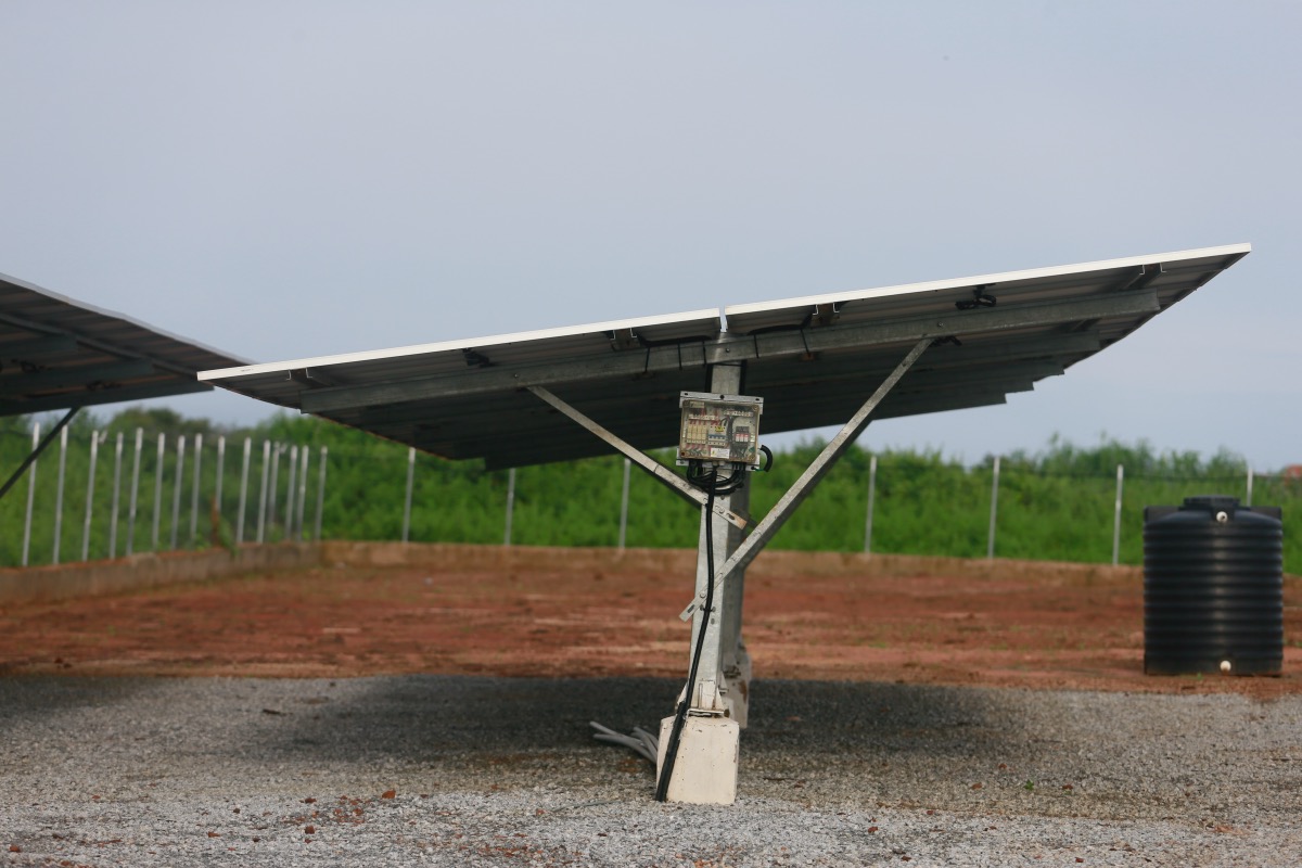 Nigeria solar energy5