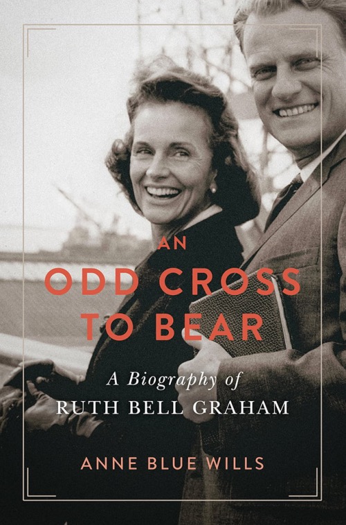 Ruth Bell Graham2