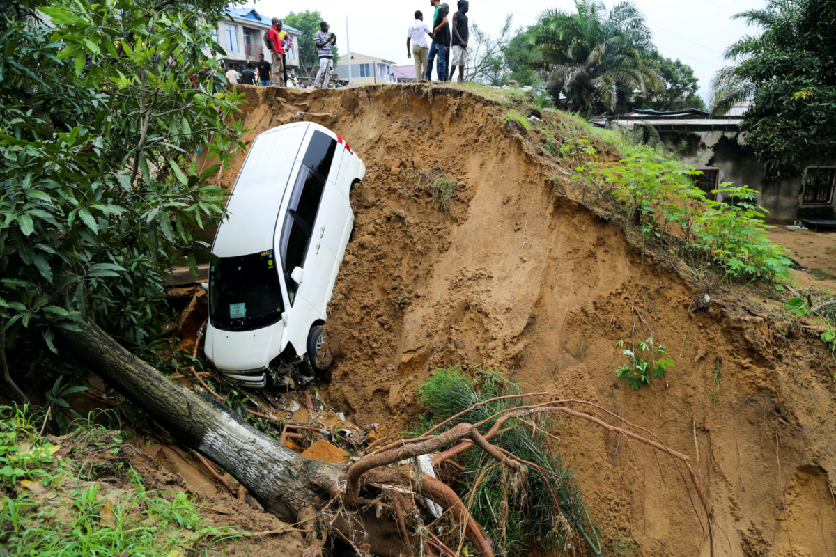 DRC Kinshasa landslides5