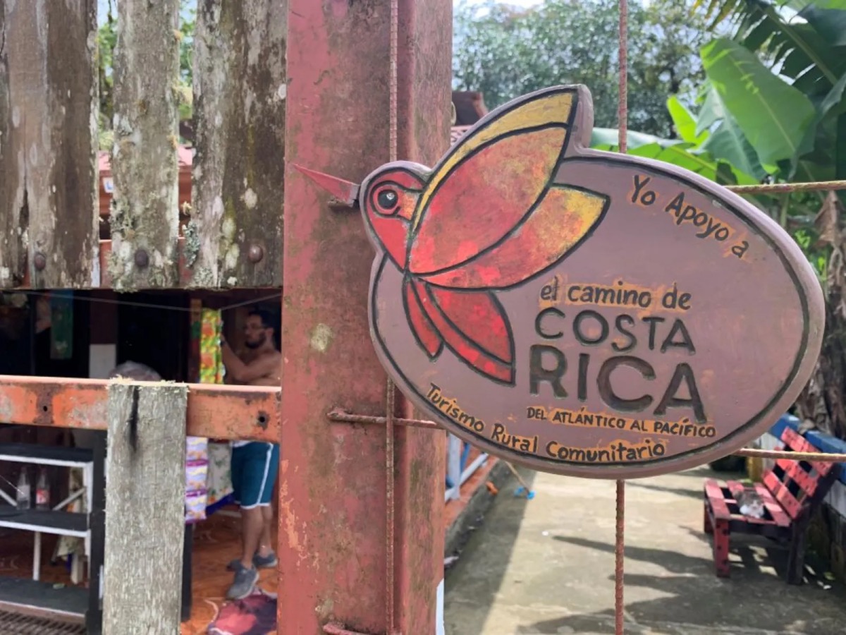 Camino de Costa Rica3
