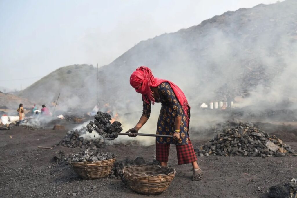 India children and coal2