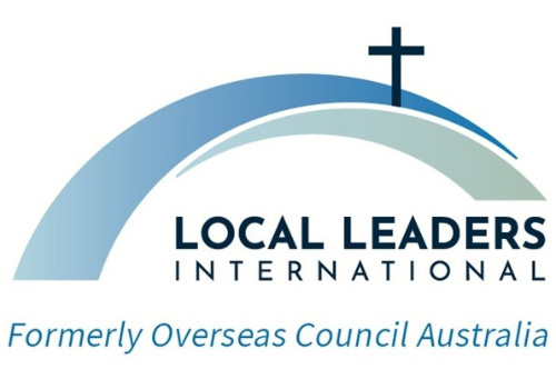 Local Leaders International