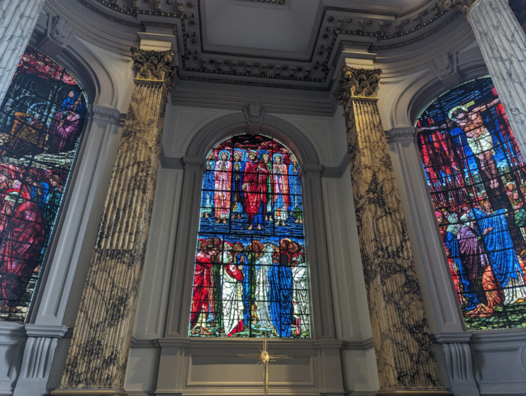 UK stained glass1