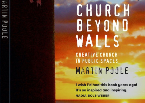 Church Beyond Walls small