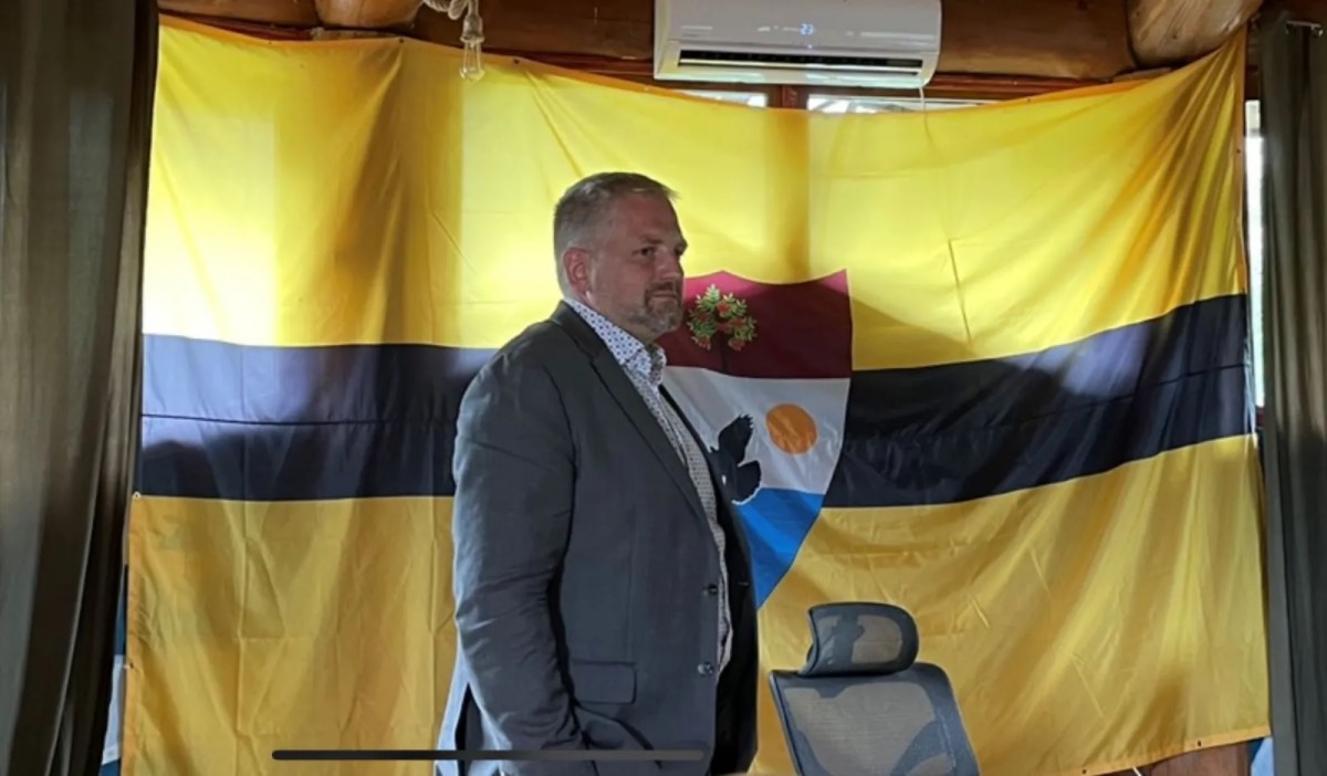 Liberland2