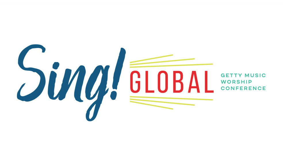 Sing Global logo