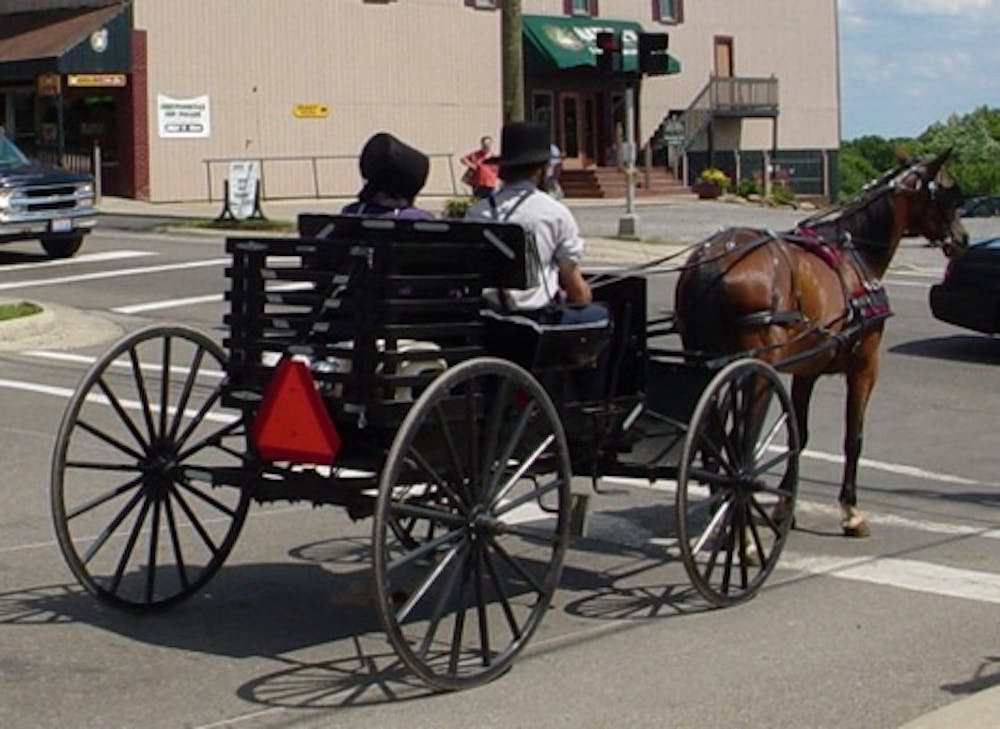 US Amish2
