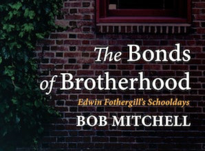 The Bonds of Brotherhood small